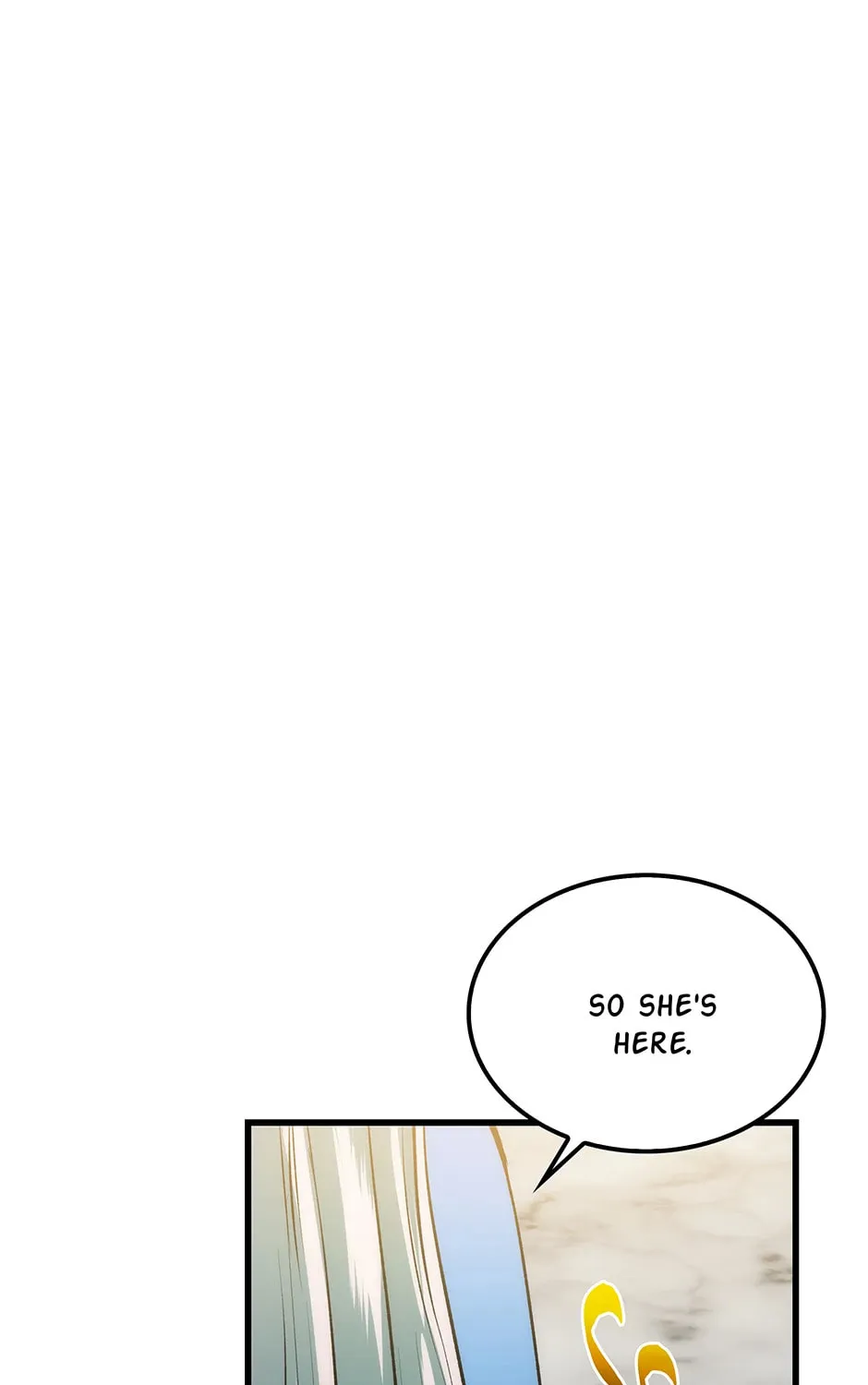 Uiwon, Dasi Salda Chapter 44 page 167 - 