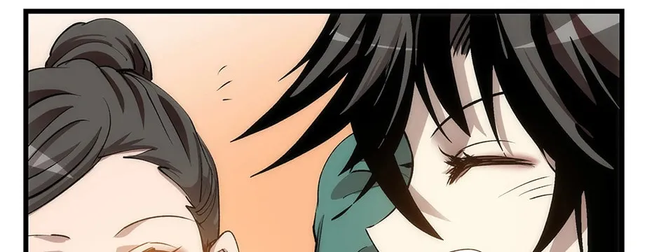 Uiwon, Dasi Salda Chapter 44 page 18 - 