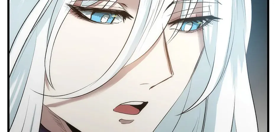 Uiwon, Dasi Salda Chapter 44 page 172 - 
