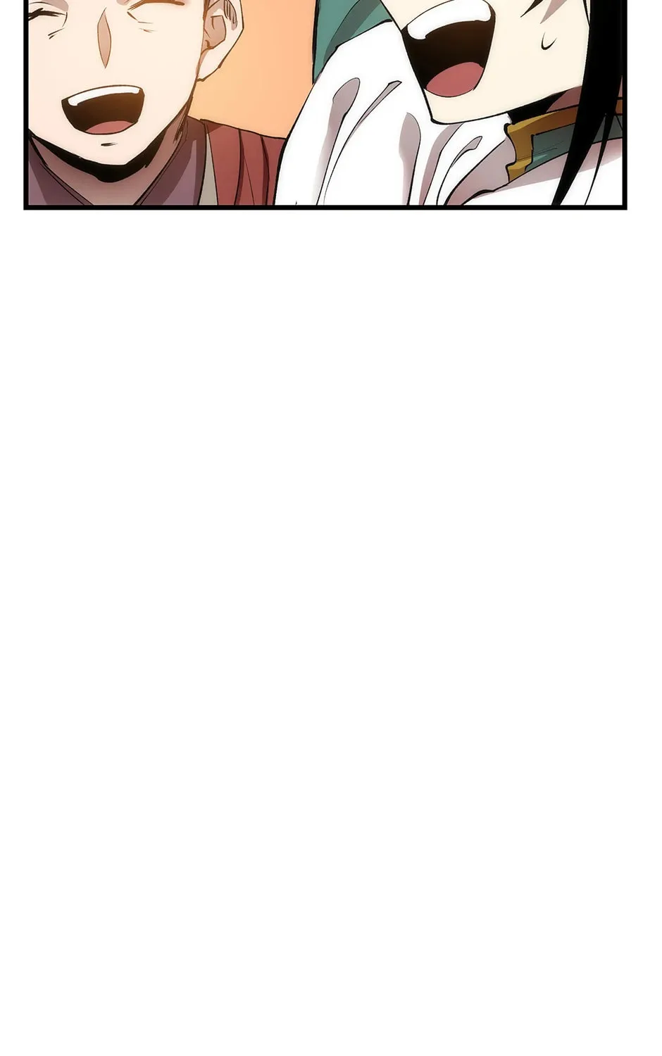 Uiwon, Dasi Salda Chapter 44 page 19 - 
