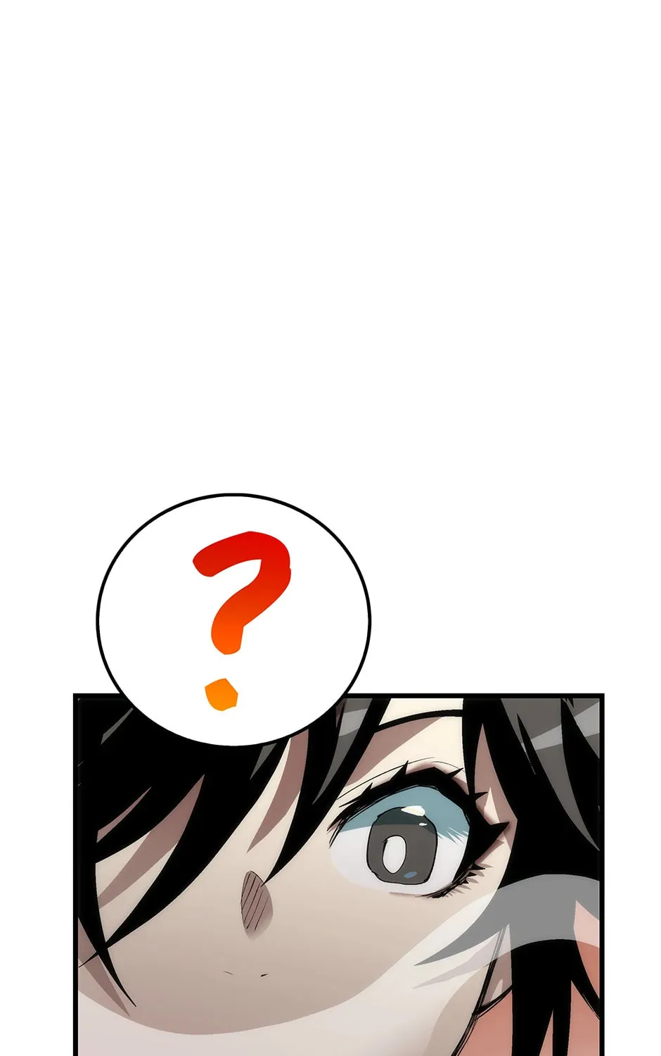 Uiwon, Dasi Salda Chapter 44 page 25 - 