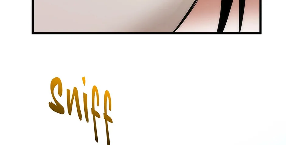 Uiwon, Dasi Salda Chapter 44 page 26 - 