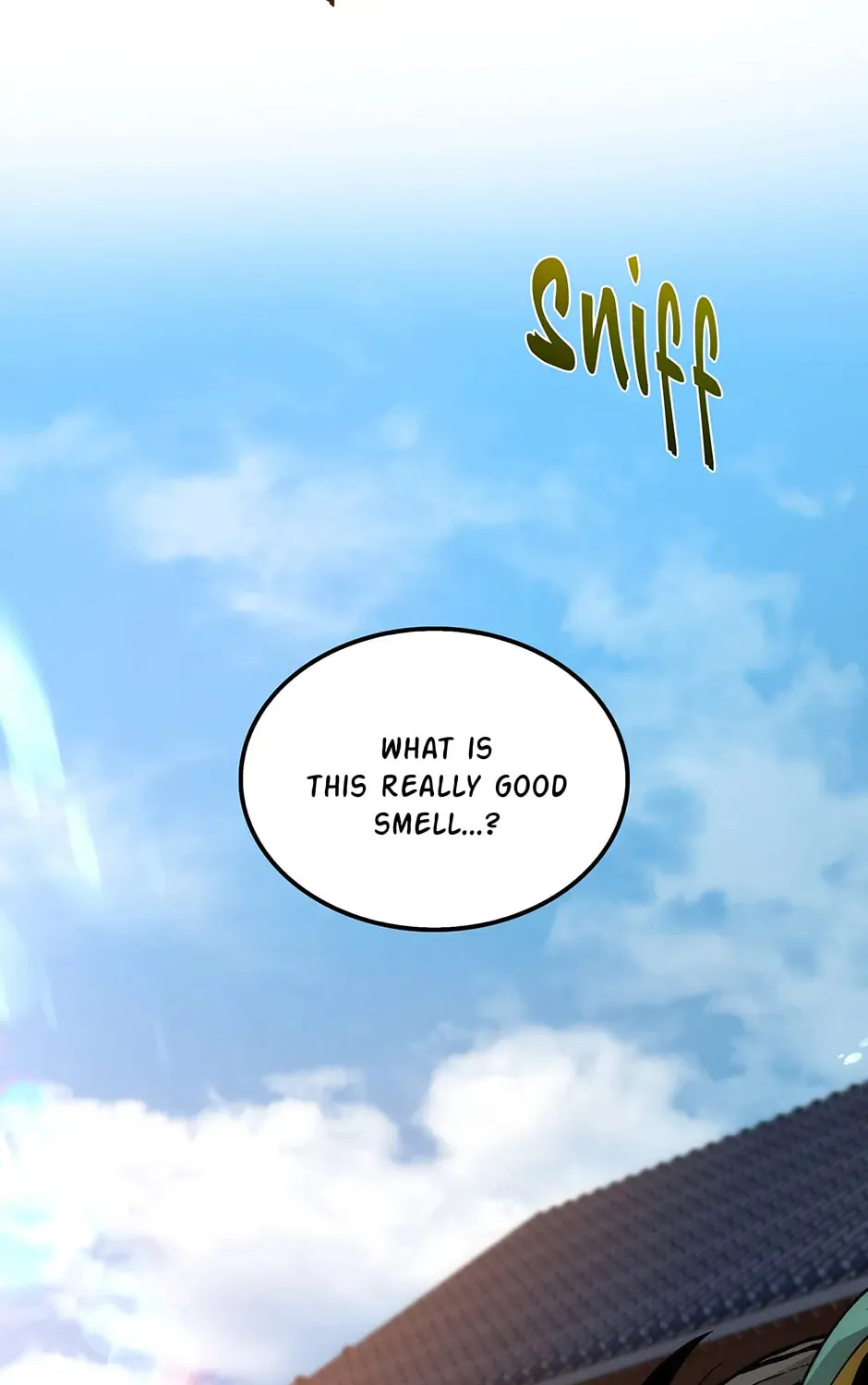 Uiwon, Dasi Salda Chapter 44 page 27 - 