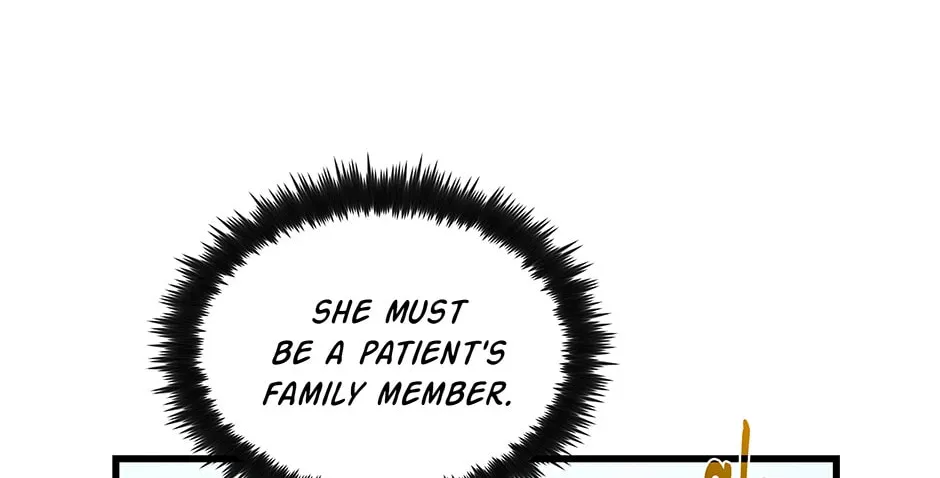 Uiwon, Dasi Salda Chapter 44 page 30 - 