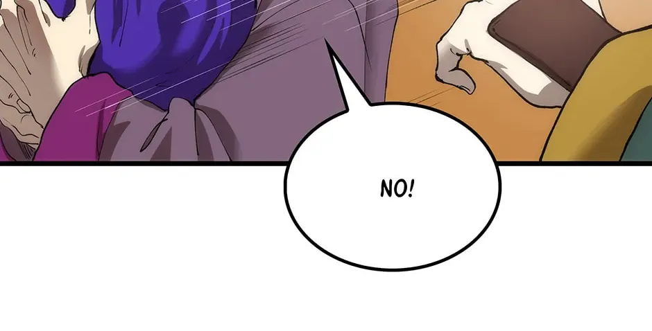 Uiwon, Dasi Salda Chapter 44 page 38 - 