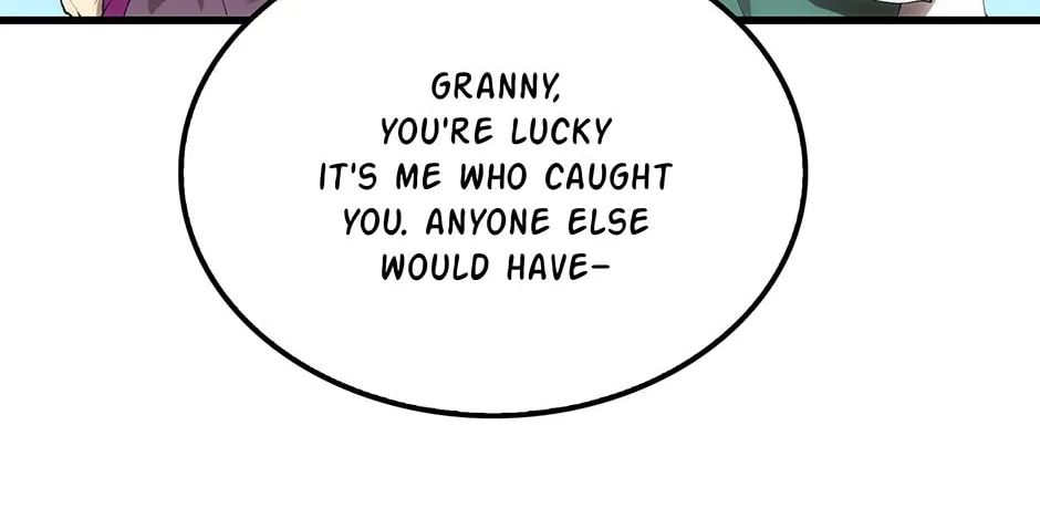 Uiwon, Dasi Salda Chapter 44 page 40 - 
