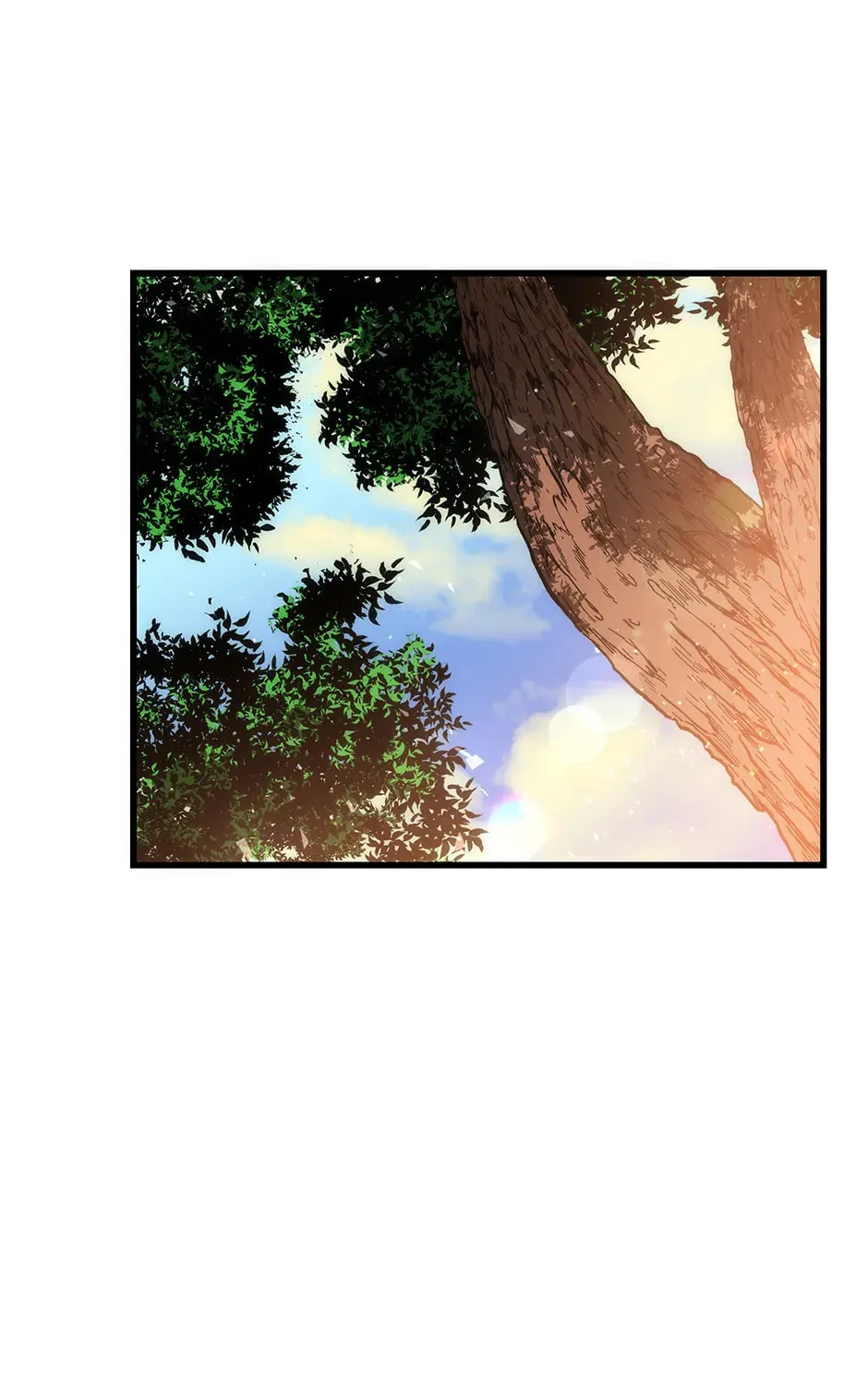 Uiwon, Dasi Salda Chapter 44 page 5 - 