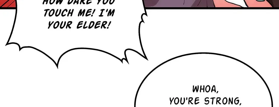 Uiwon, Dasi Salda Chapter 44 page 52 - 