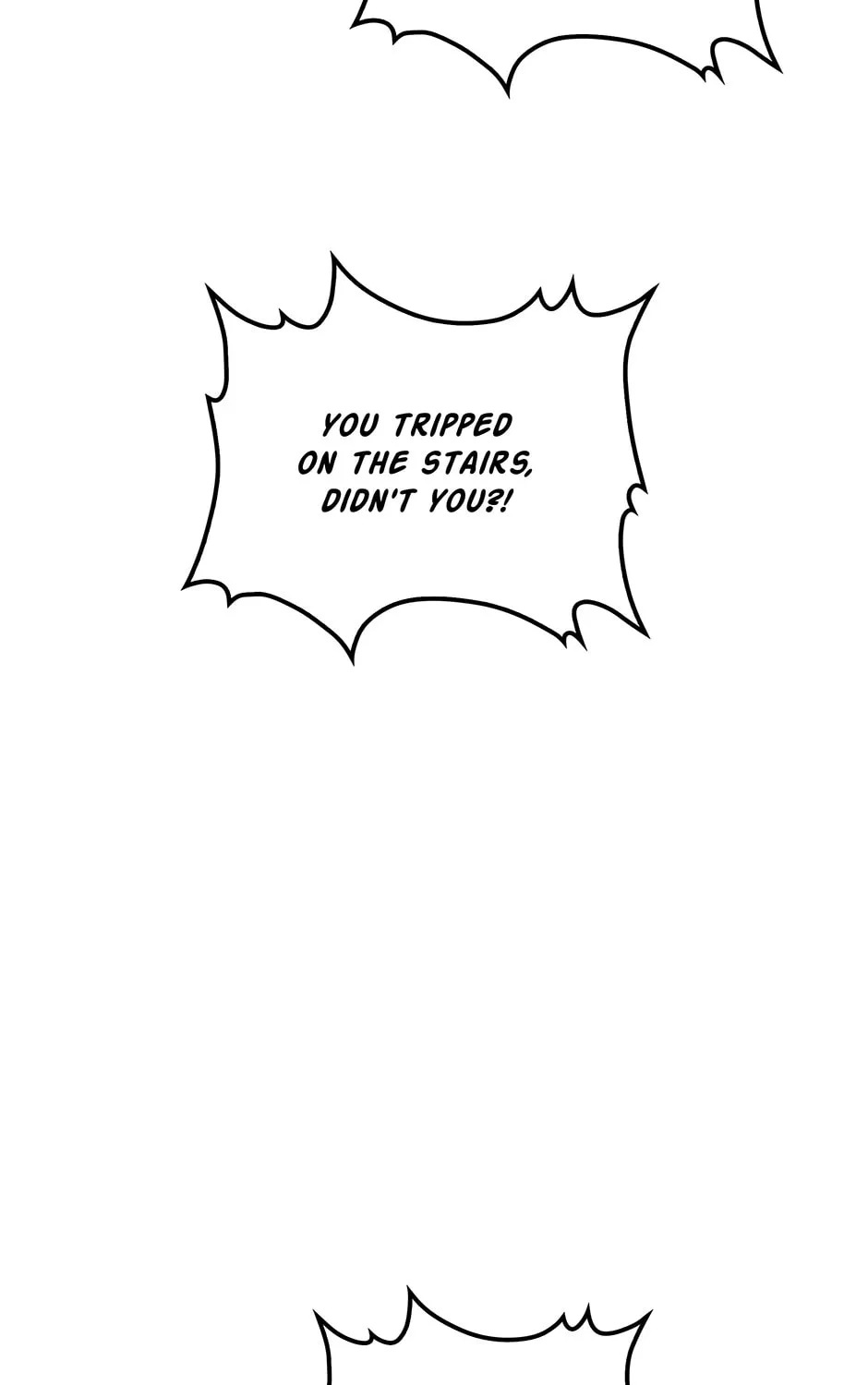 Uiwon, Dasi Salda Chapter 44 page 55 - 