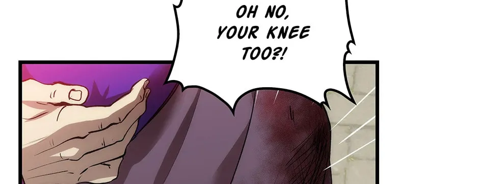 Uiwon, Dasi Salda Chapter 44 page 56 - 