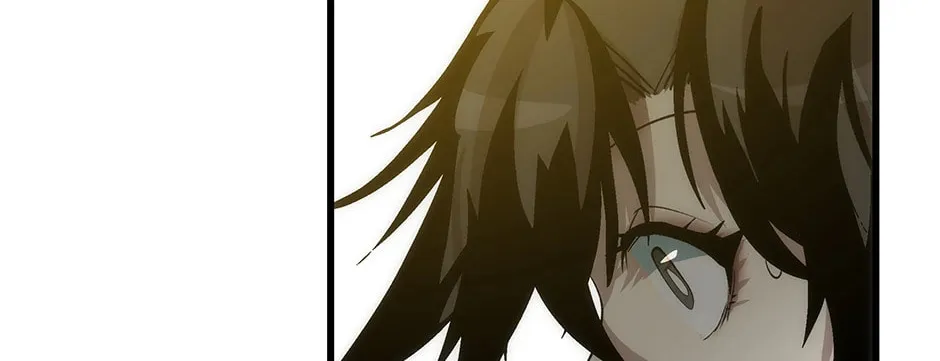 Uiwon, Dasi Salda Chapter 44 page 58 - 