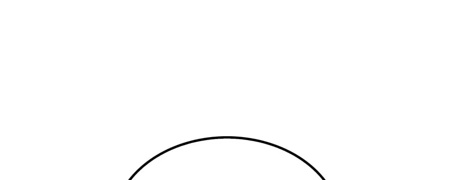 Uiwon, Dasi Salda Chapter 44 page 60 - 