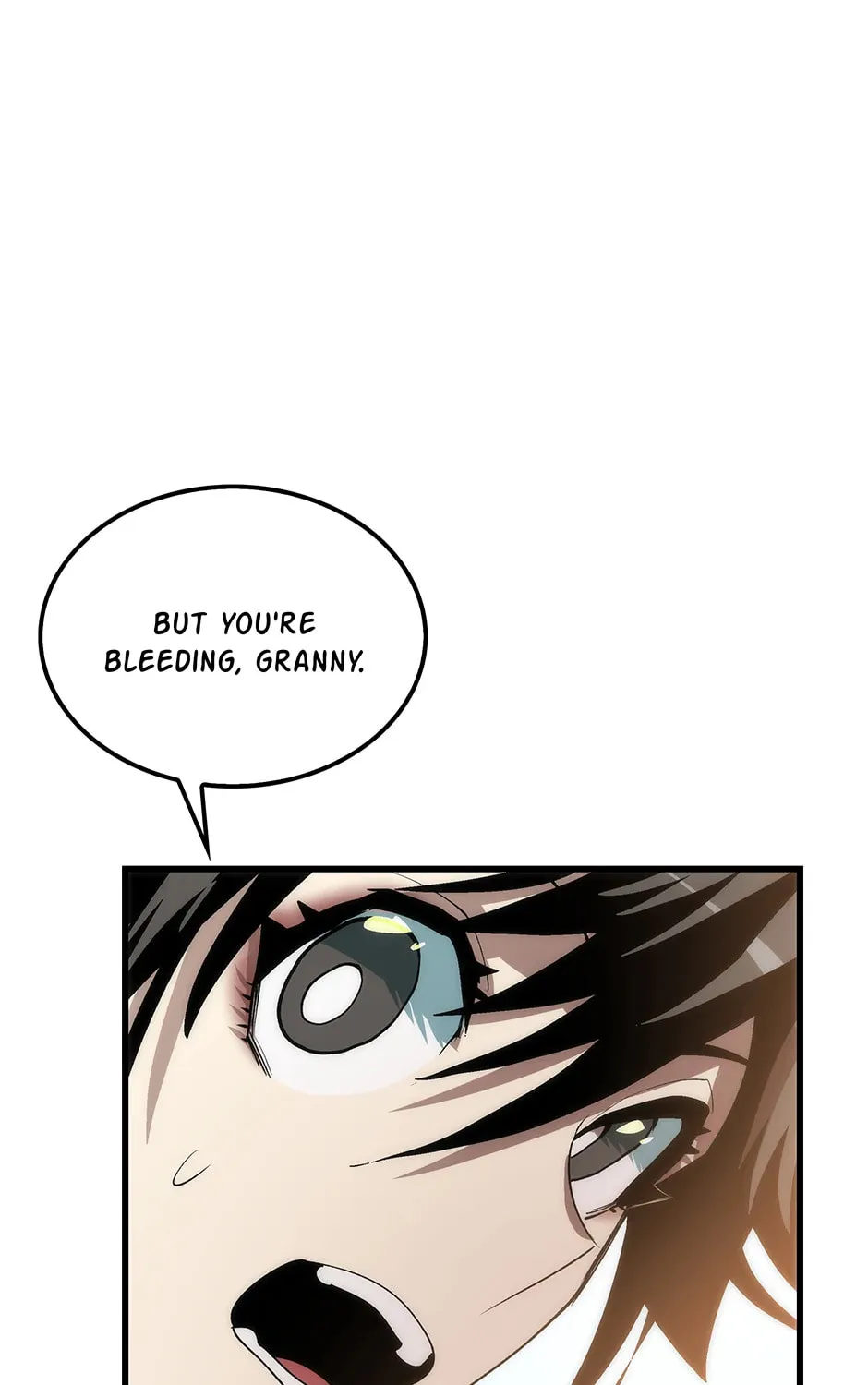 Uiwon, Dasi Salda Chapter 44 page 67 - 