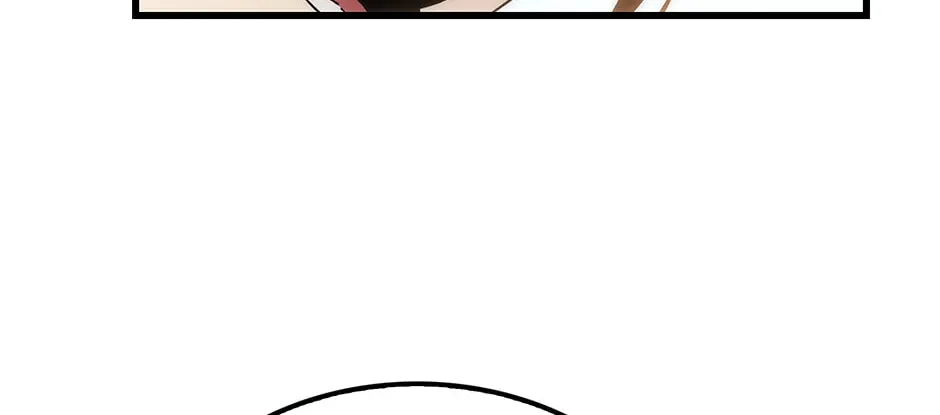 Uiwon, Dasi Salda Chapter 44 page 68 - 