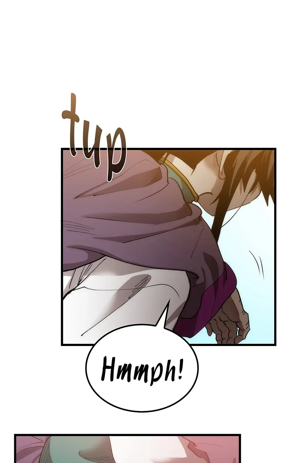Uiwon, Dasi Salda Chapter 44 page 71 - 