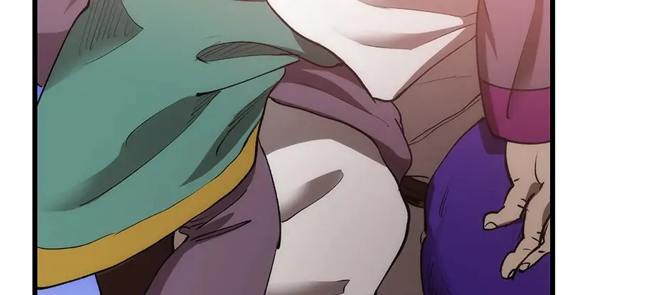 Uiwon, Dasi Salda Chapter 44 page 72 - 