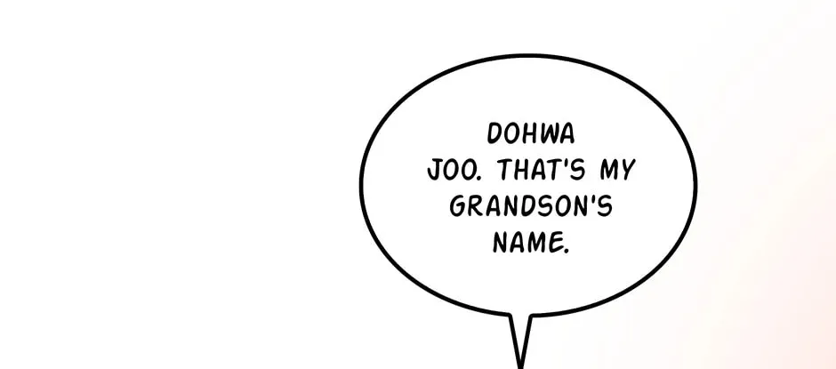 Uiwon, Dasi Salda Chapter 44 page 74 - 