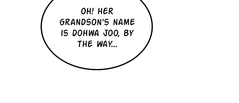 Uiwon, Dasi Salda Chapter 44 page 88 - 