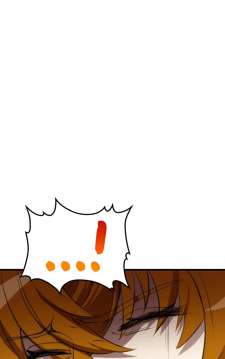 Uiwon, Dasi Salda Chapter 44 page 89 - 
