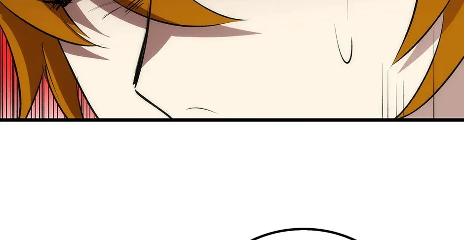 Uiwon, Dasi Salda Chapter 44 page 90 - 