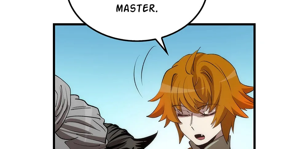 Uiwon, Dasi Salda Chapter 44 page 94 - 
