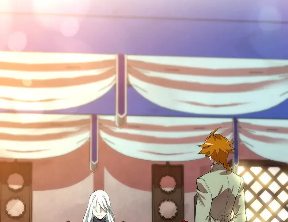 Uiwon, Dasi Salda Chapter 45 page 2 - 