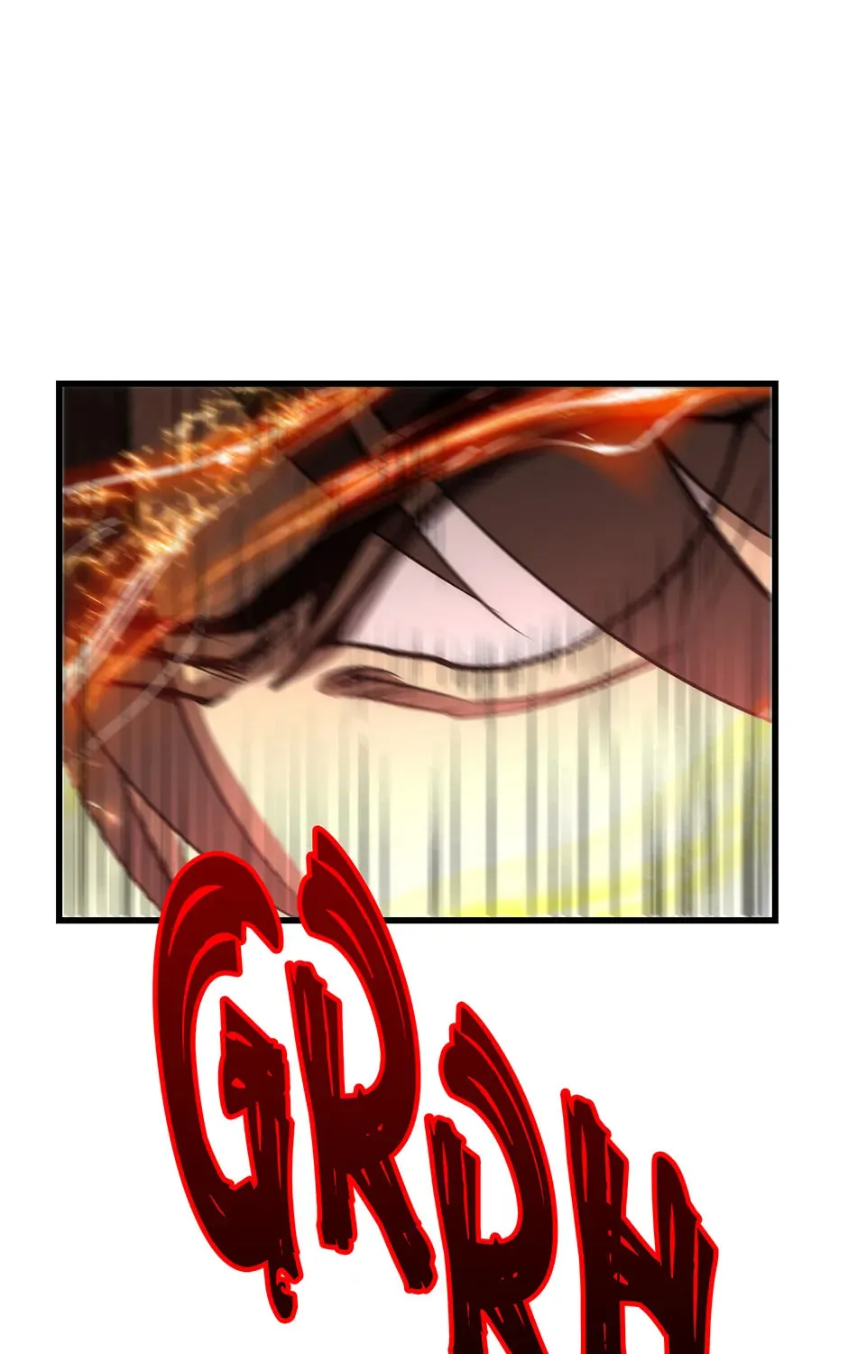 Uiwon, Dasi Salda Chapter 45 page 105 - 