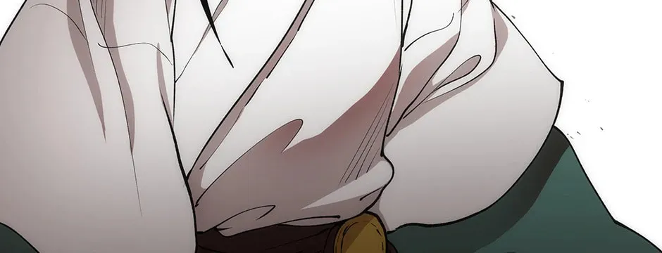 Uiwon, Dasi Salda Chapter 45 page 112 - 