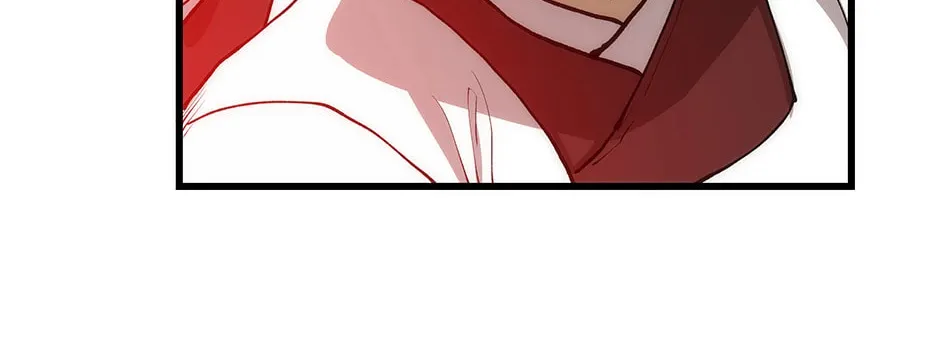 Uiwon, Dasi Salda Chapter 45 page 114 - 