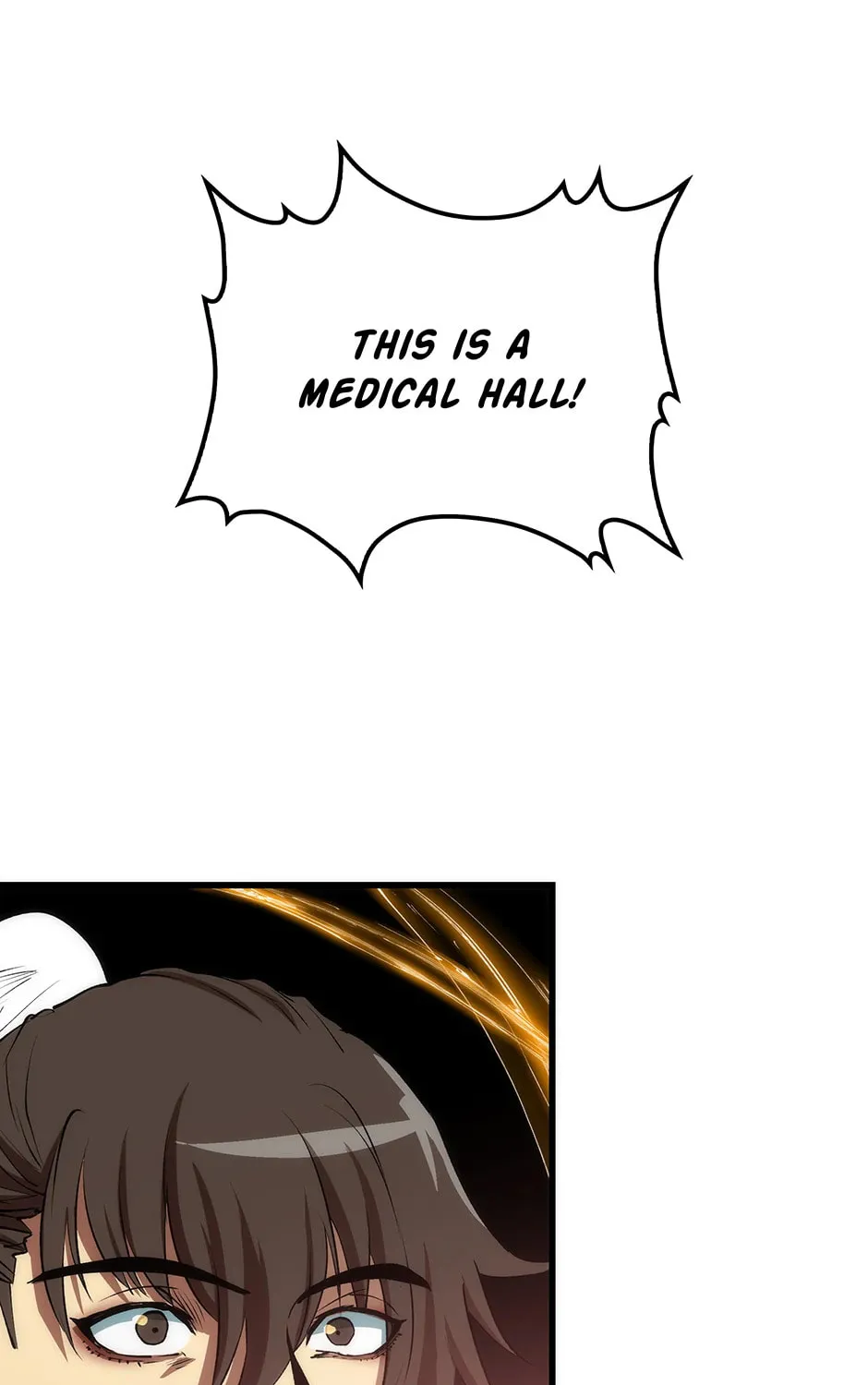 Uiwon, Dasi Salda Chapter 45 page 115 - 