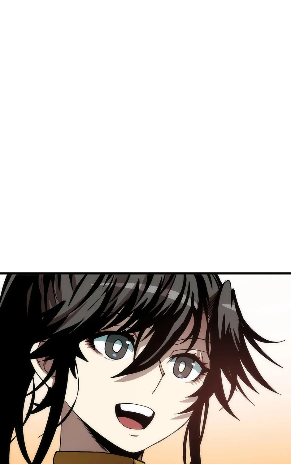 Uiwon, Dasi Salda Chapter 45 page 127 - 