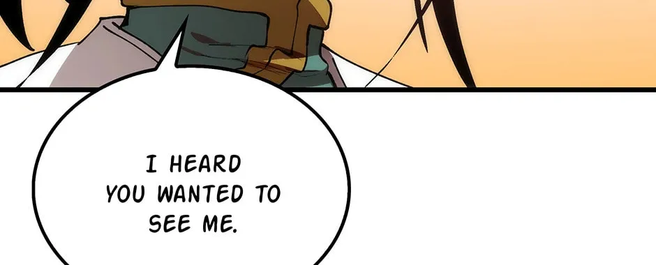 Uiwon, Dasi Salda Chapter 45 page 128 - 