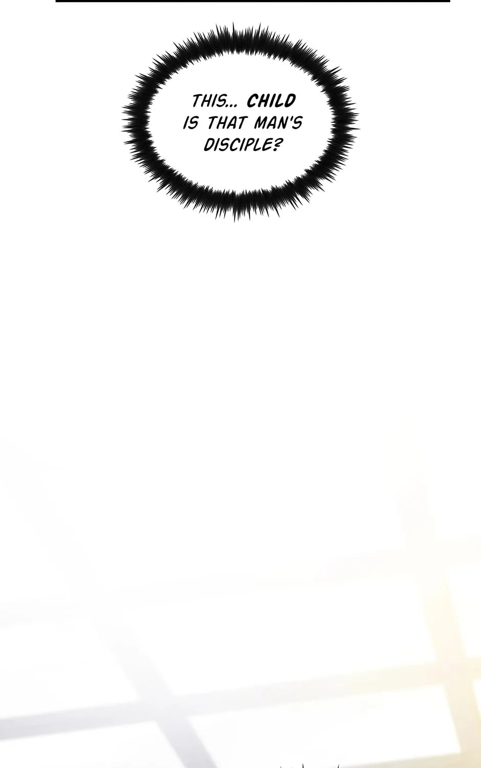 Uiwon, Dasi Salda Chapter 45 page 131 - 