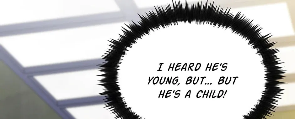 Uiwon, Dasi Salda Chapter 45 page 132 - 