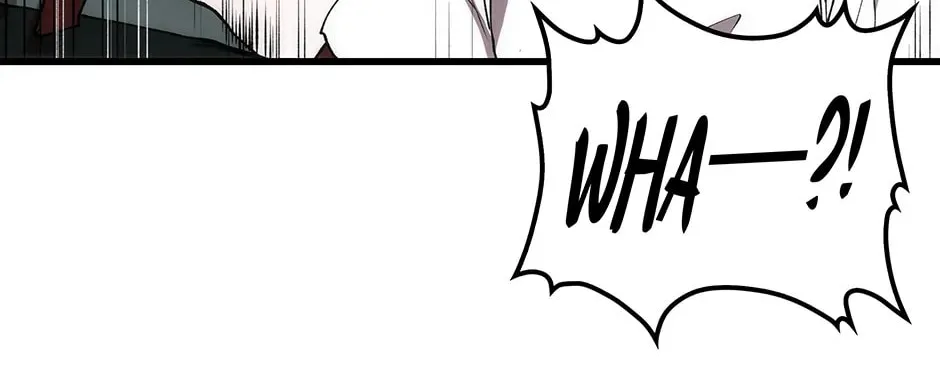 Uiwon, Dasi Salda Chapter 45 page 136 - 