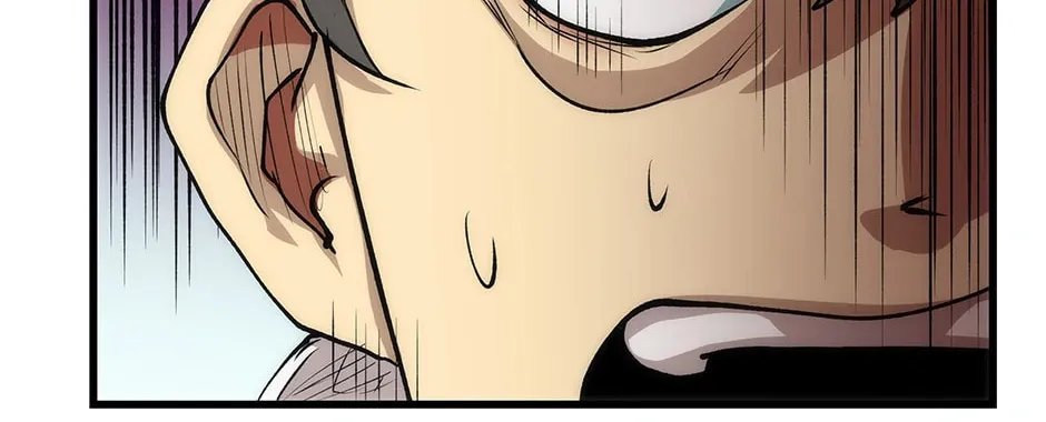 Uiwon, Dasi Salda Chapter 45 page 140 - 