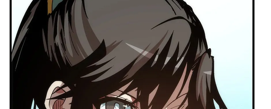 Uiwon, Dasi Salda Chapter 45 page 142 - 