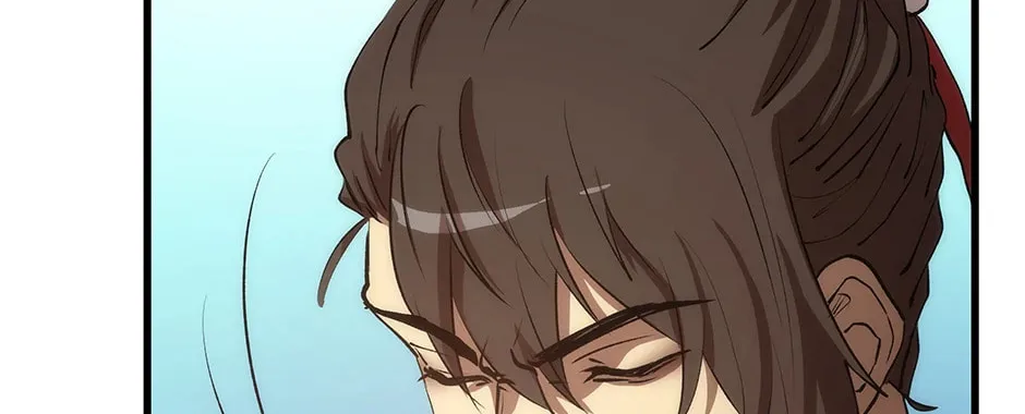 Uiwon, Dasi Salda Chapter 45 page 144 - 