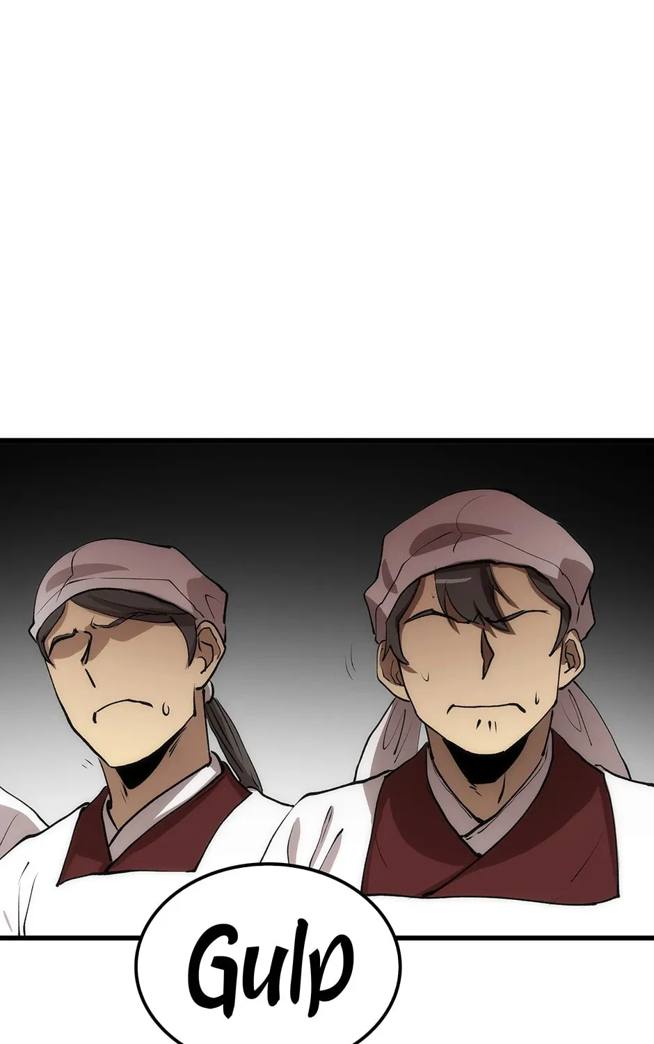 Uiwon, Dasi Salda Chapter 45 page 147 - 