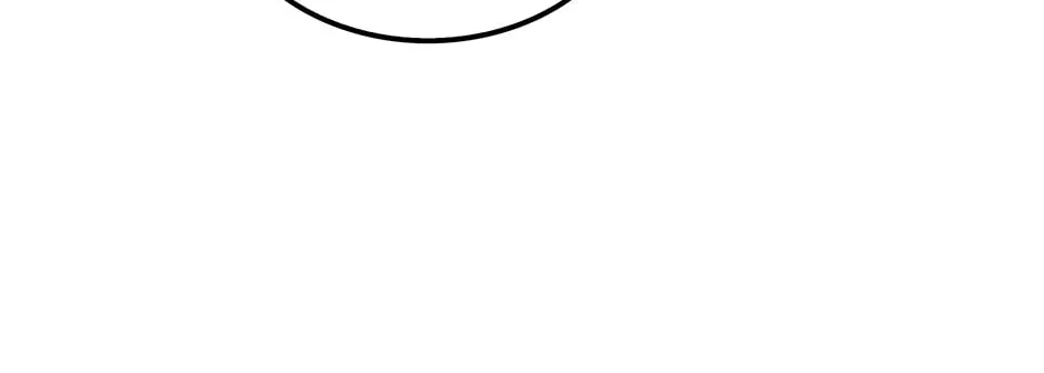 Uiwon, Dasi Salda Chapter 45 page 148 - 