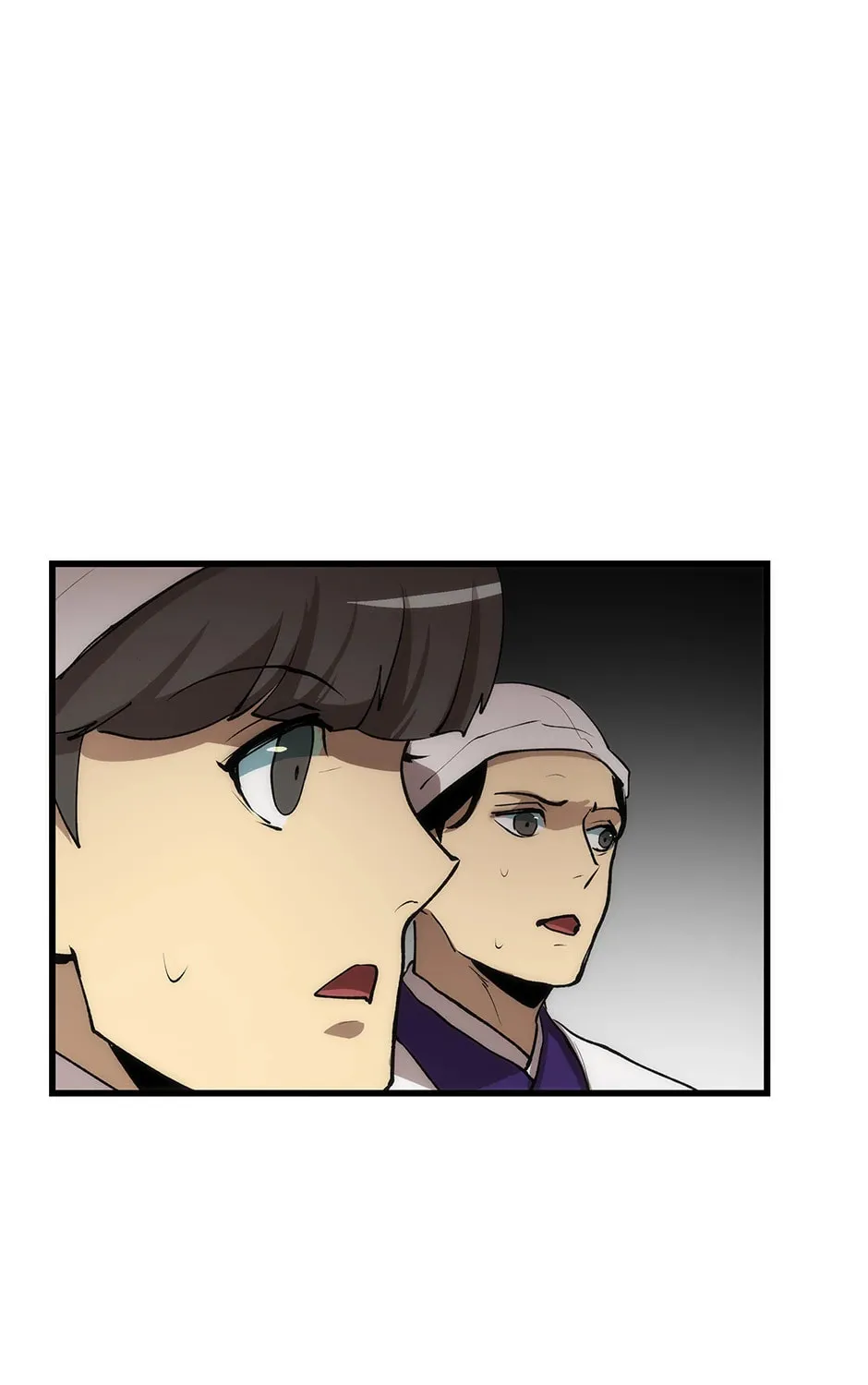 Uiwon, Dasi Salda Chapter 45 page 149 - 