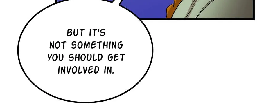 Uiwon, Dasi Salda Chapter 45 page 16 - 