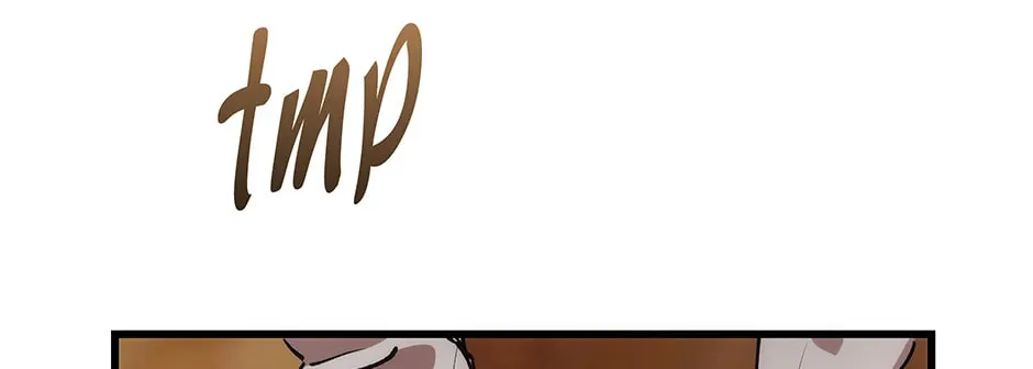 Uiwon, Dasi Salda Chapter 45 page 162 - 
