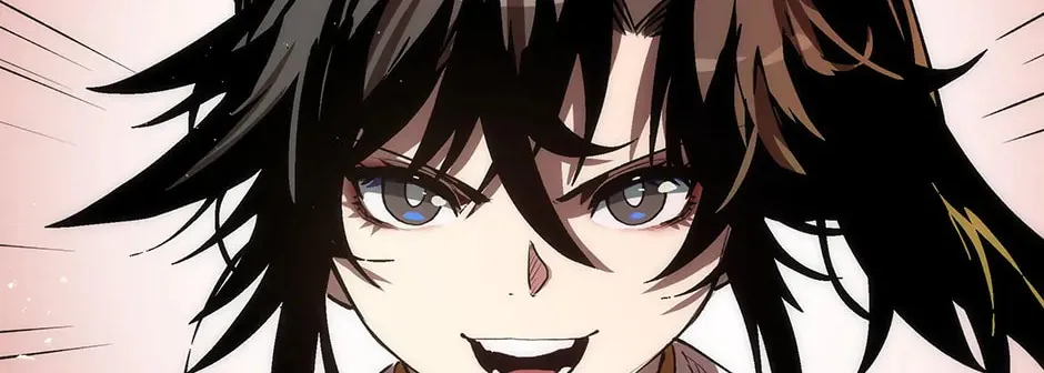 Uiwon, Dasi Salda Chapter 45 page 164 - 