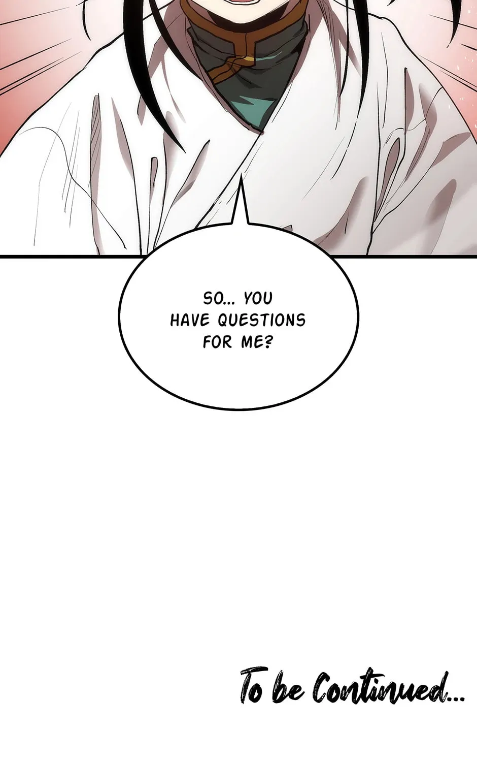 Uiwon, Dasi Salda Chapter 45 page 165 - 