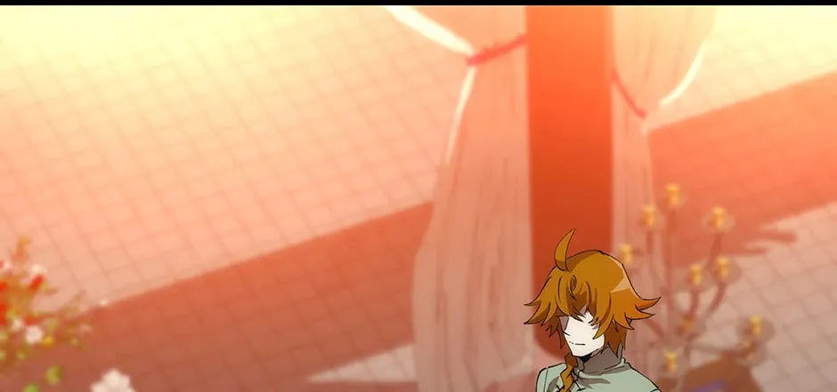 Uiwon, Dasi Salda Chapter 45 page 24 - 