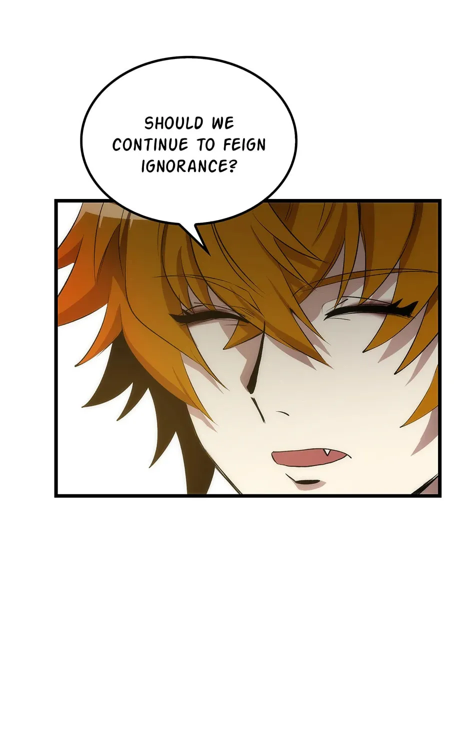 Uiwon, Dasi Salda Chapter 45 page 27 - 