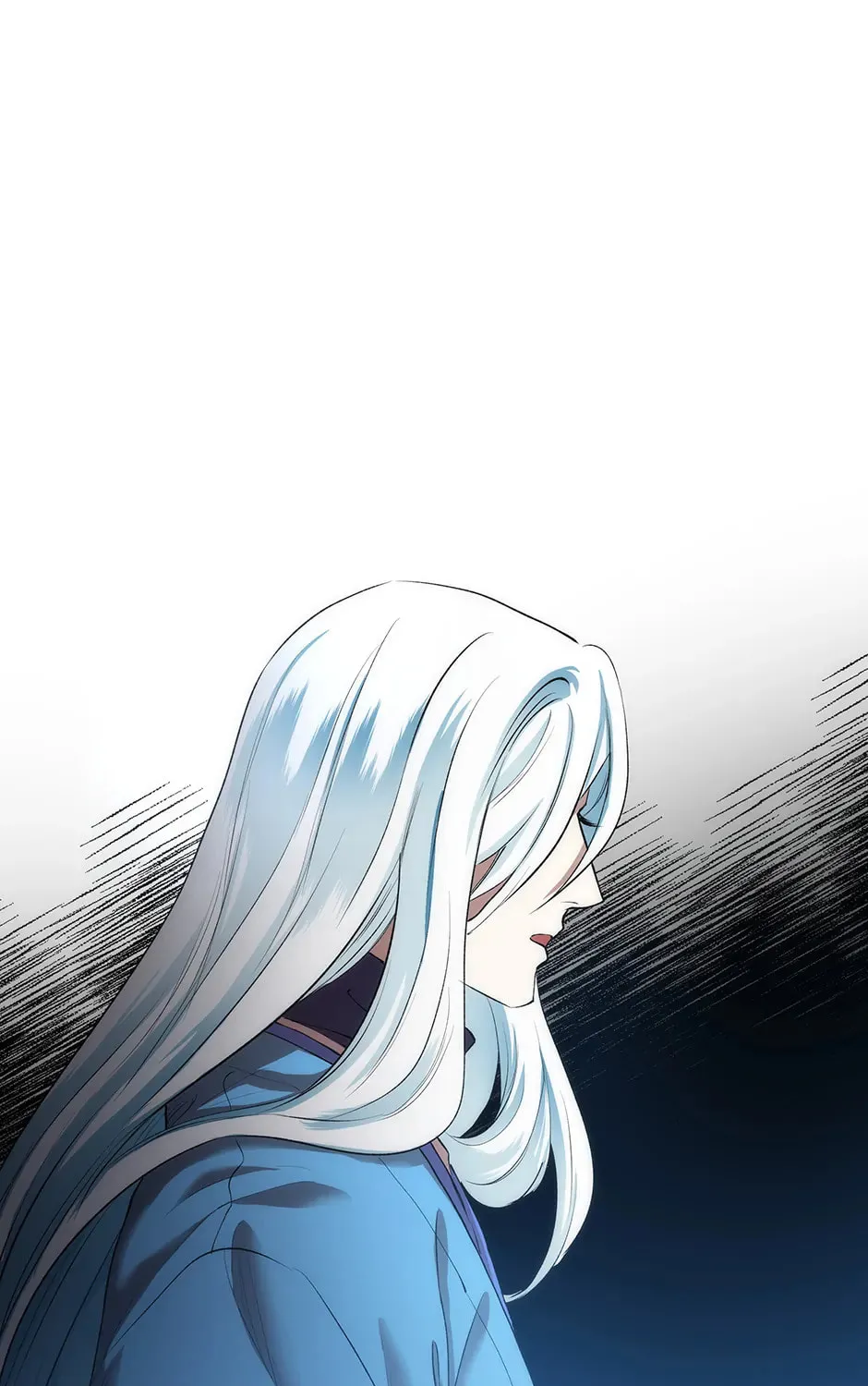Uiwon, Dasi Salda Chapter 45 page 29 - 