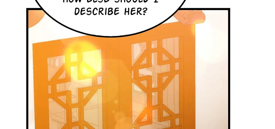 Uiwon, Dasi Salda Chapter 45 page 36 - 