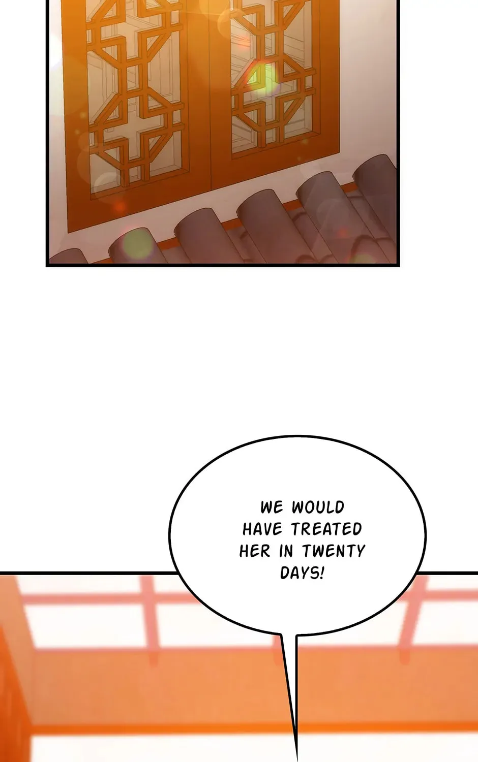 Uiwon, Dasi Salda Chapter 45 page 37 - 